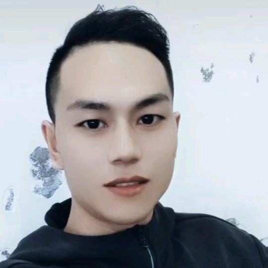 李百万
