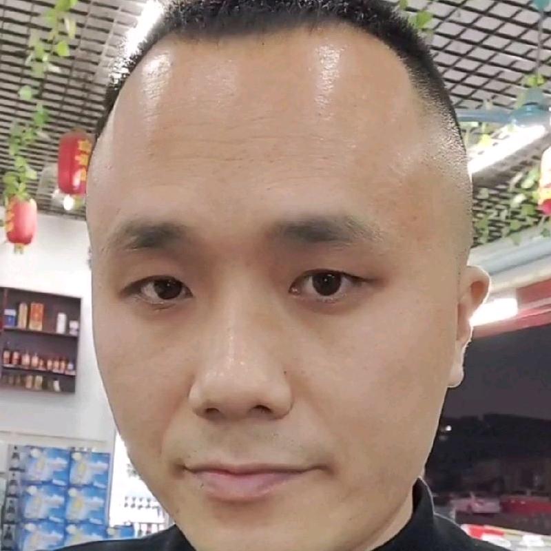 二哥哥牛杂:免费教会你做牛杂