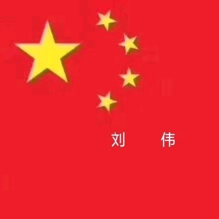 刘$$$$$伟