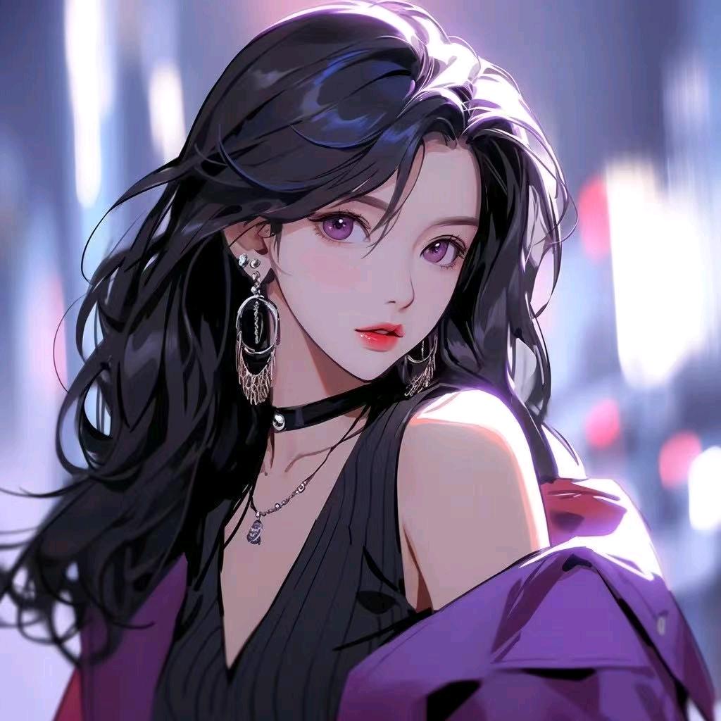 竹子の