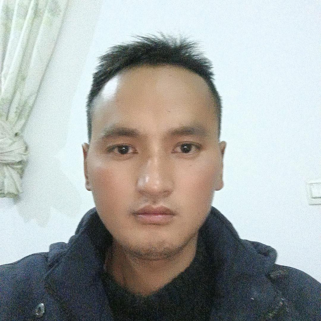 缘来是你丿