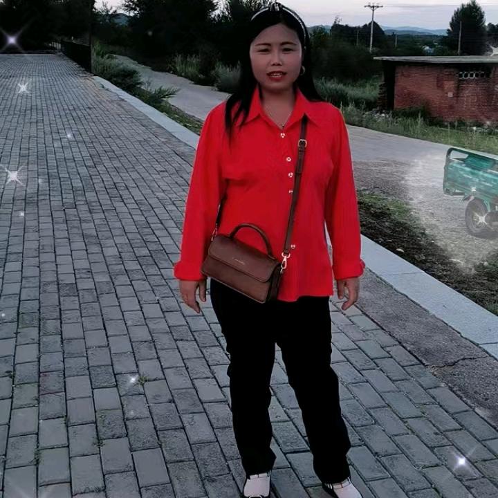 小风