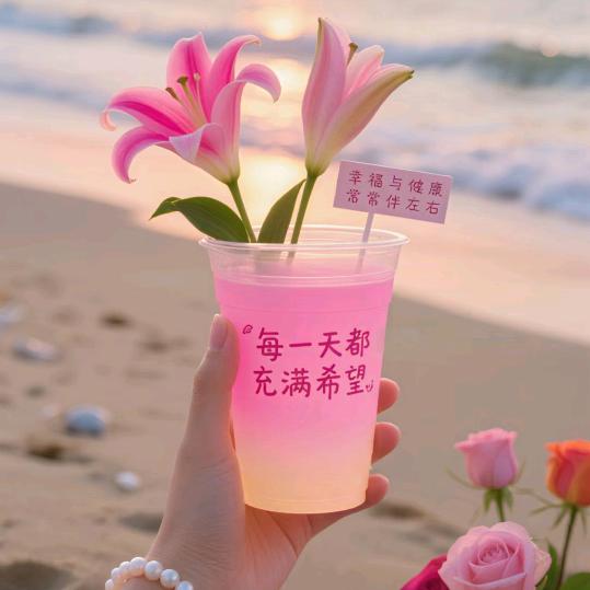 安逸