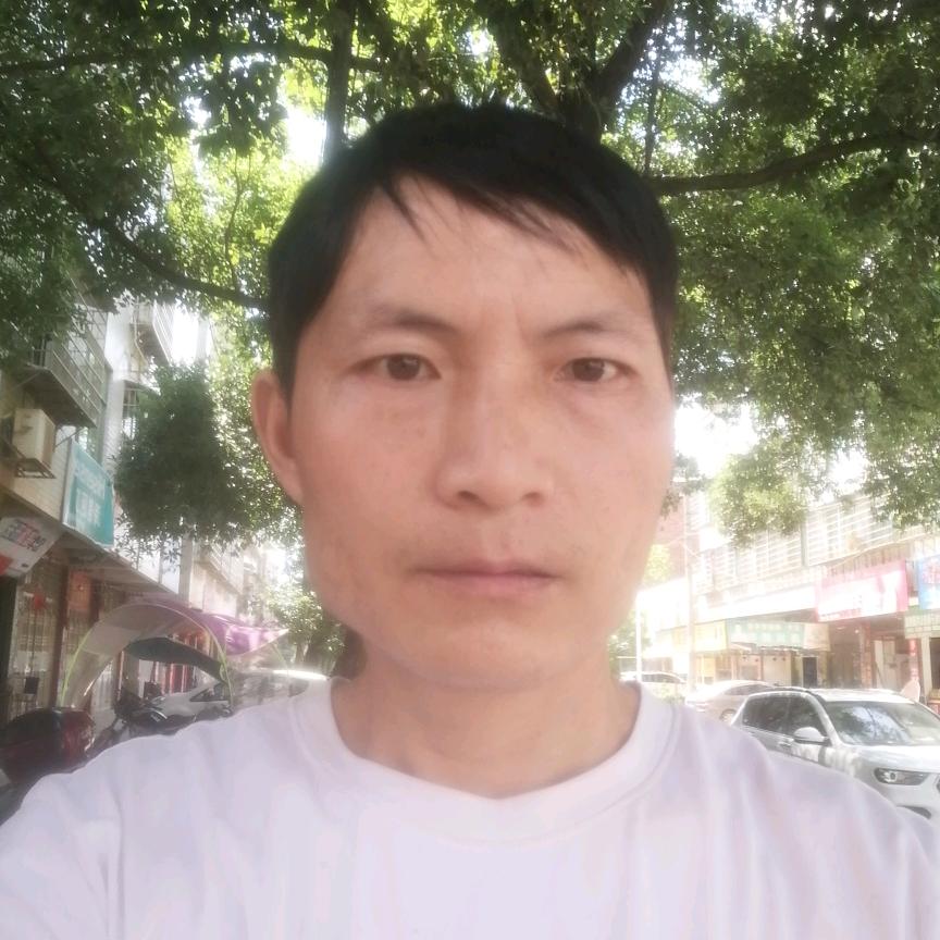 袁哥哥