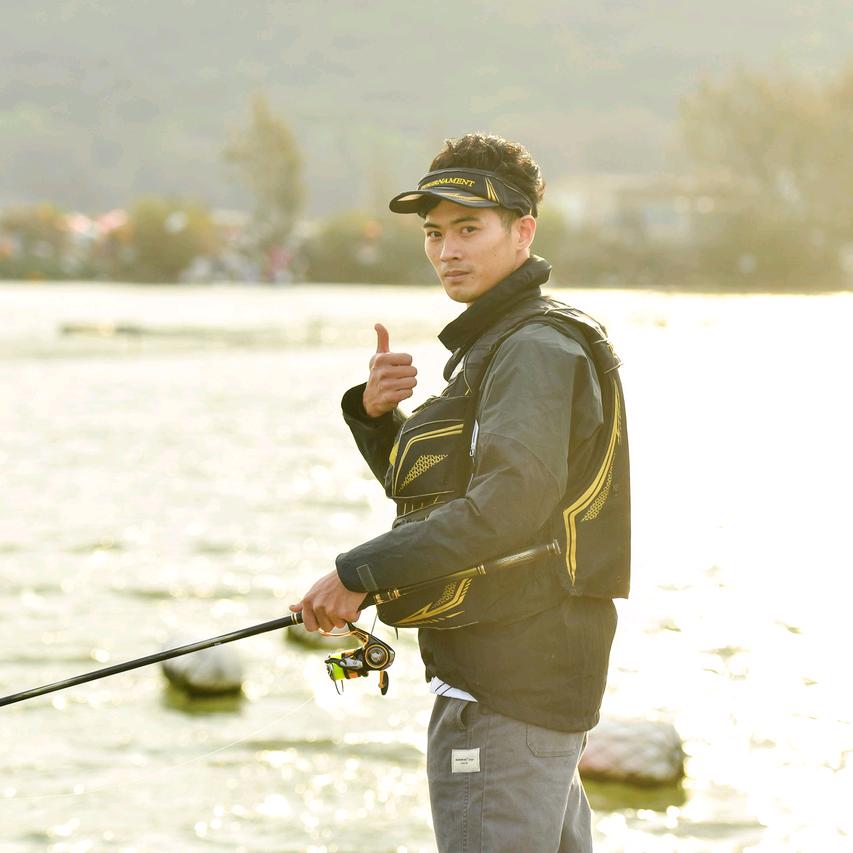 小肖先生-名磯會