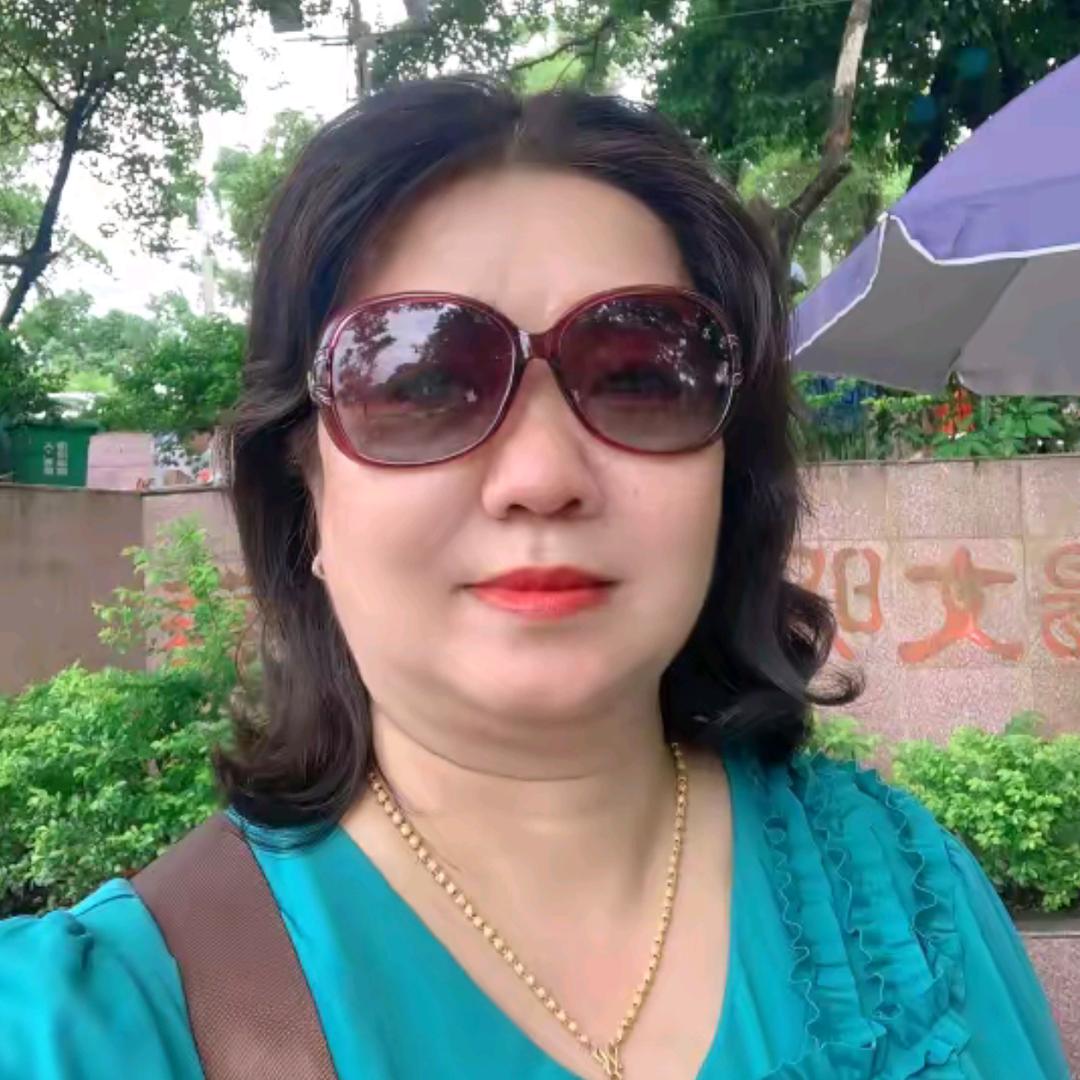 张姐🌸🌸🌸（靓土鸡蛋批发）