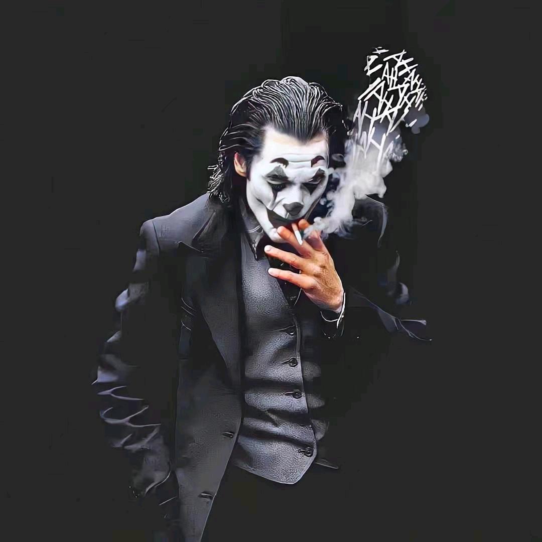 书哥✌