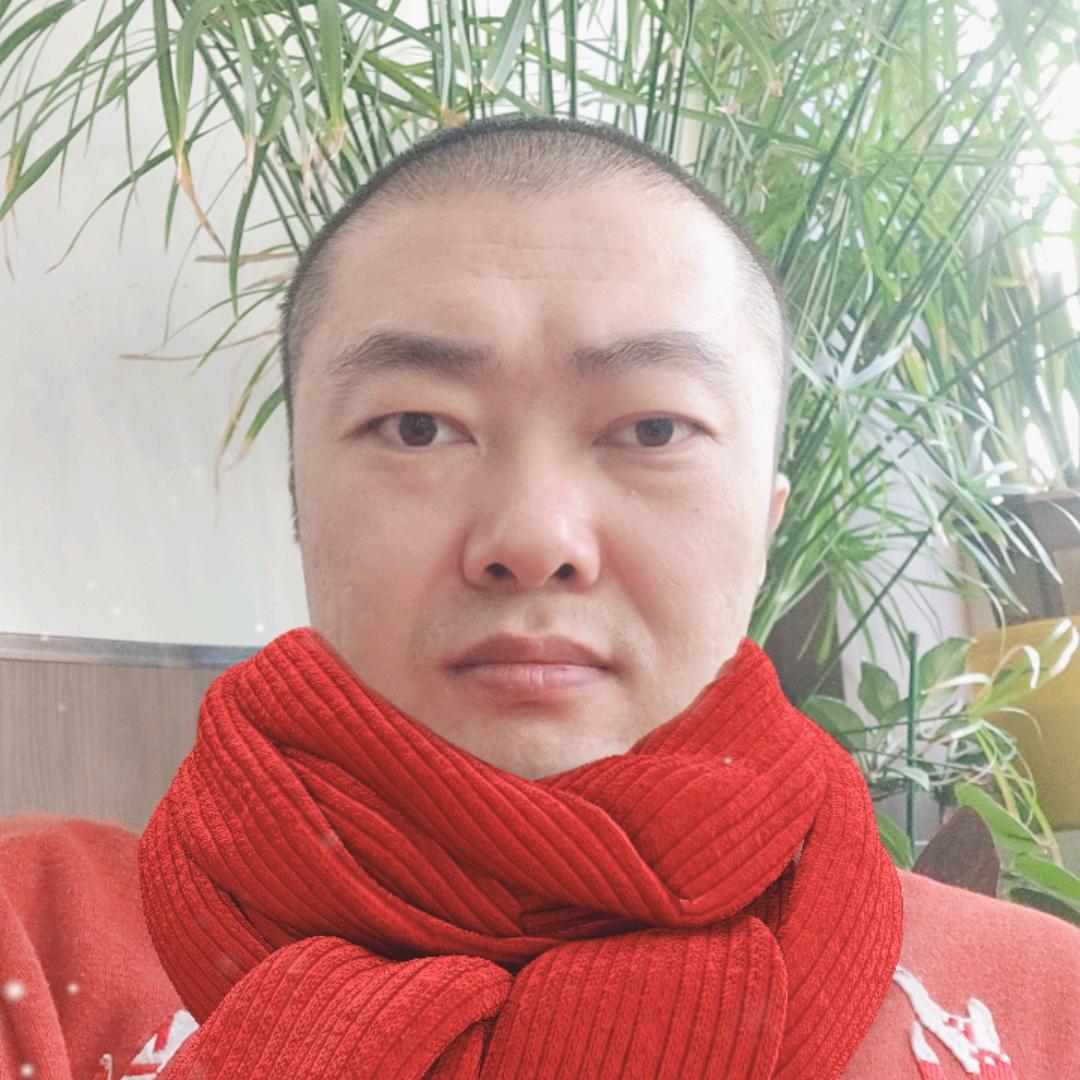红红火火