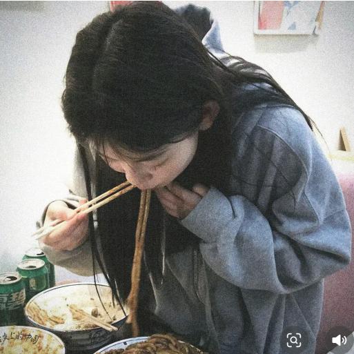 小y常晴