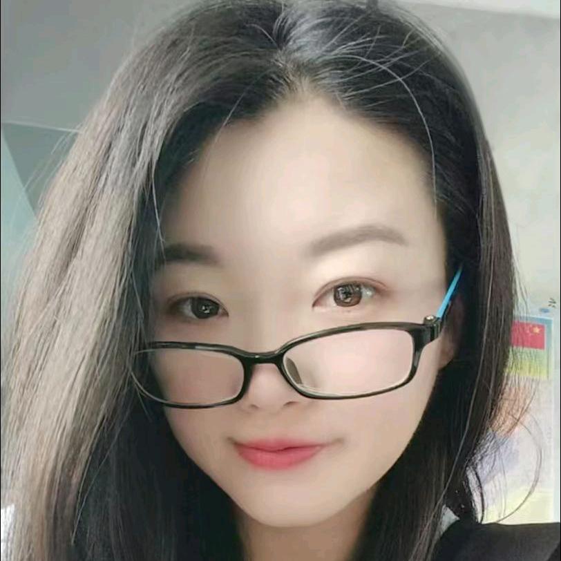 @学业规划🎓晓梅老师