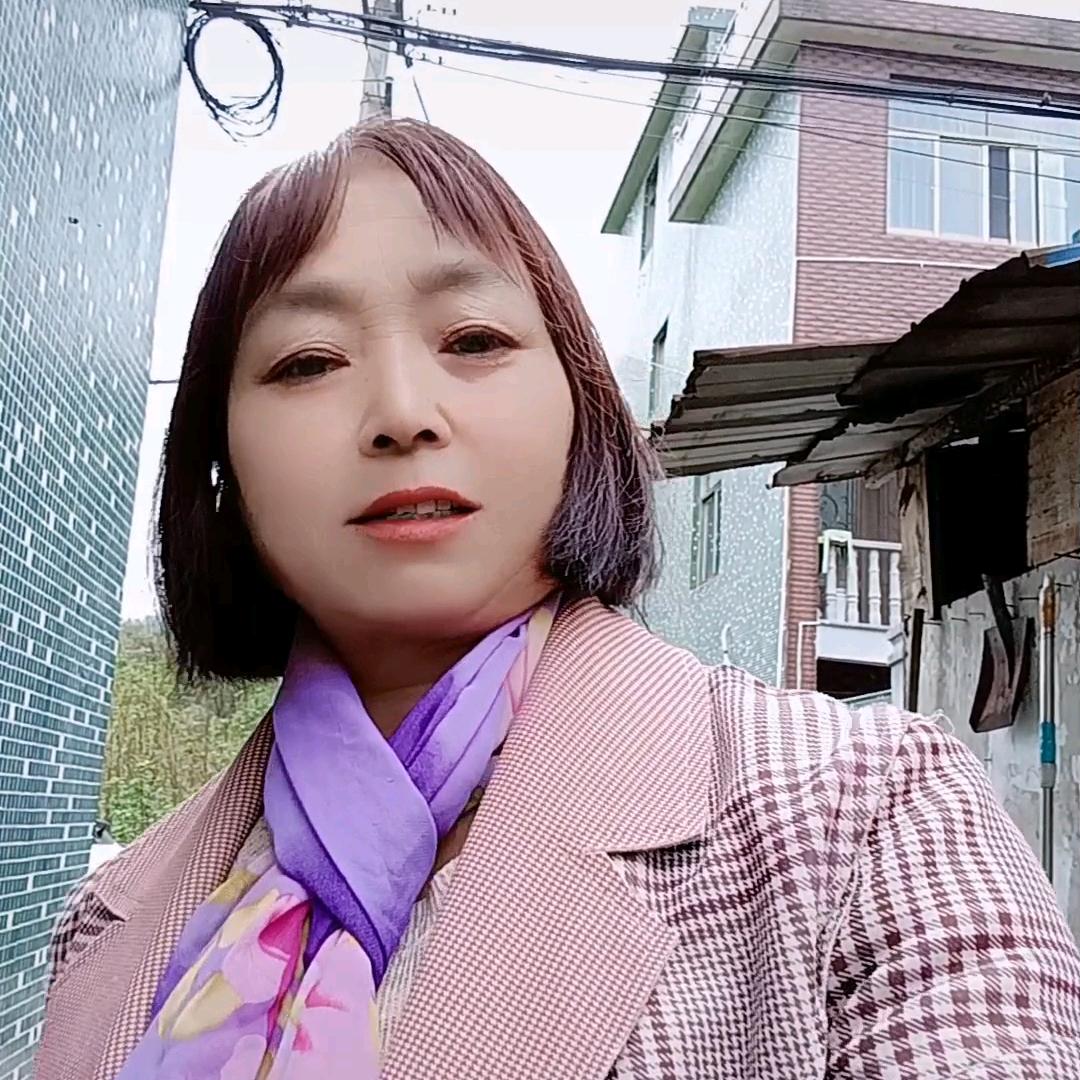 周大姐，（早8点10分）