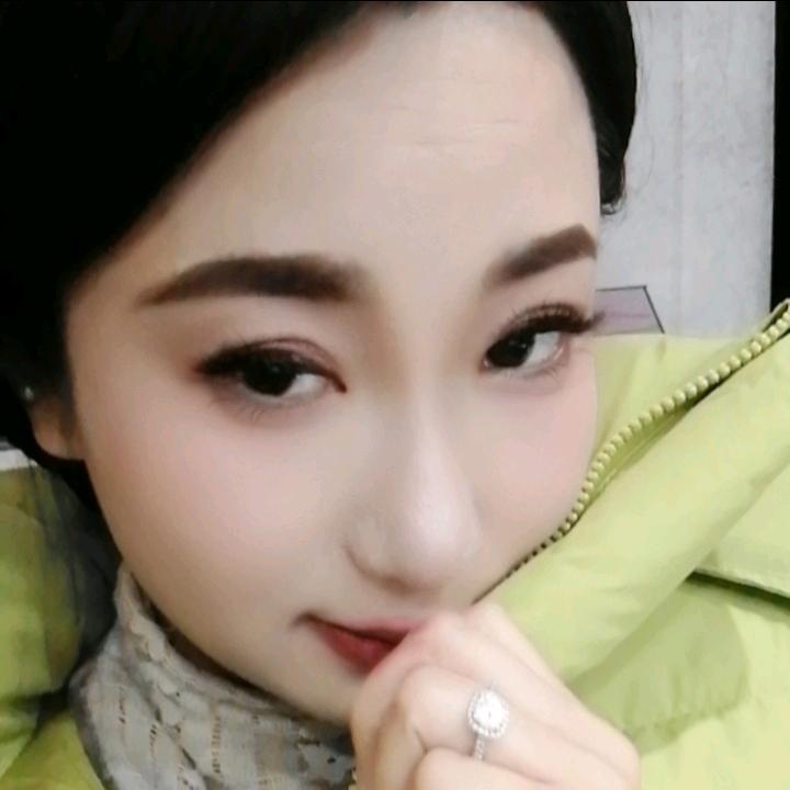 🐟羊肉串
