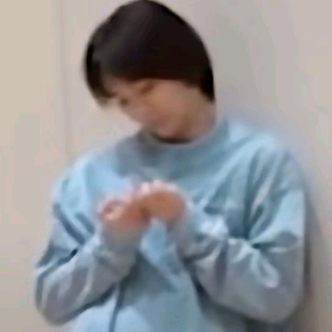 暄儿～