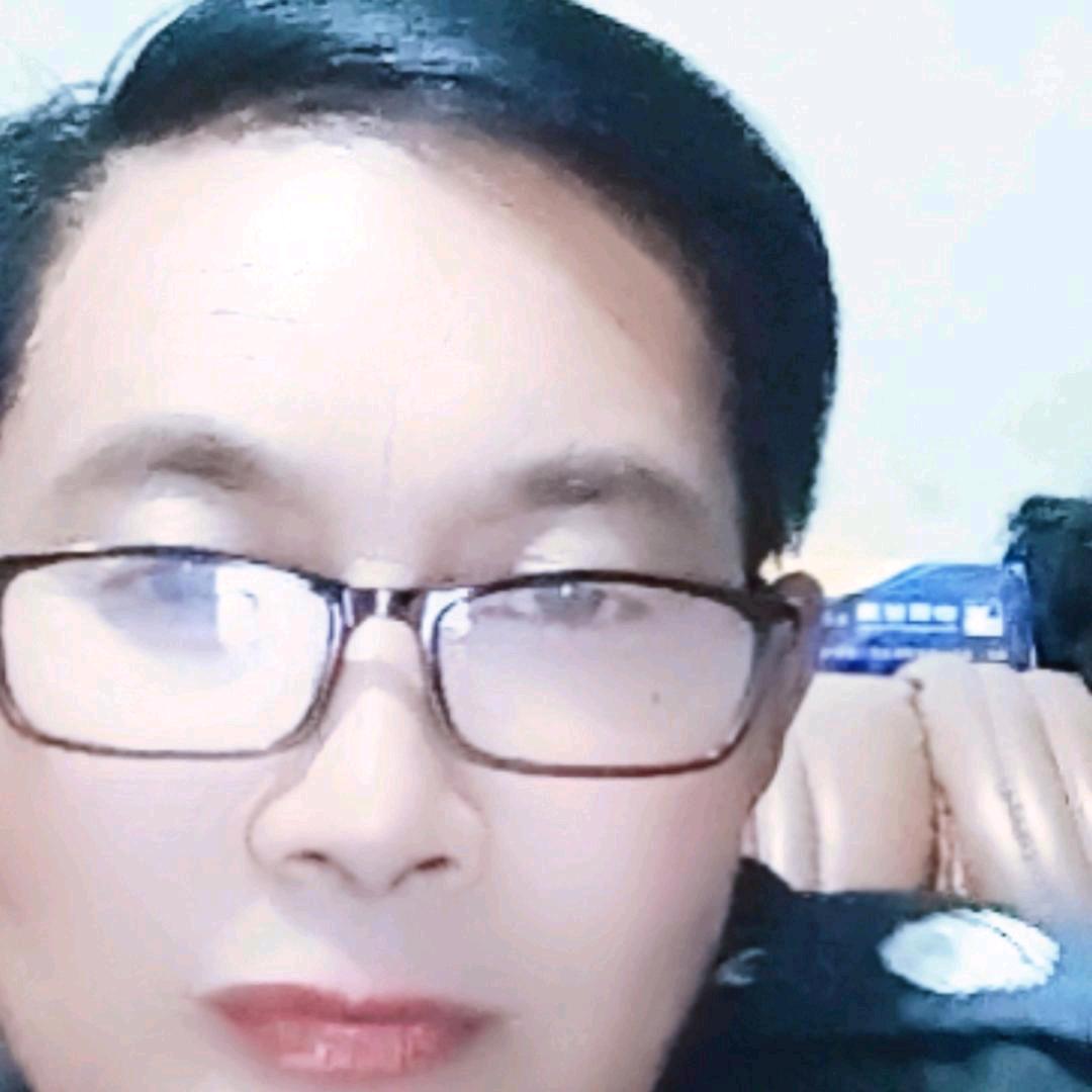 赵强