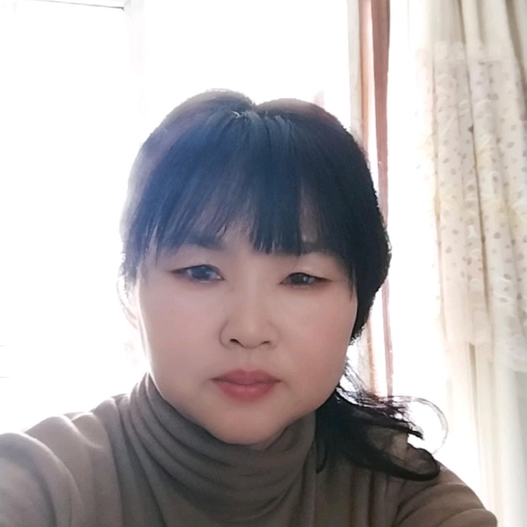 大凤水产批发零售