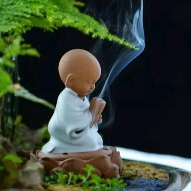 马踏山河