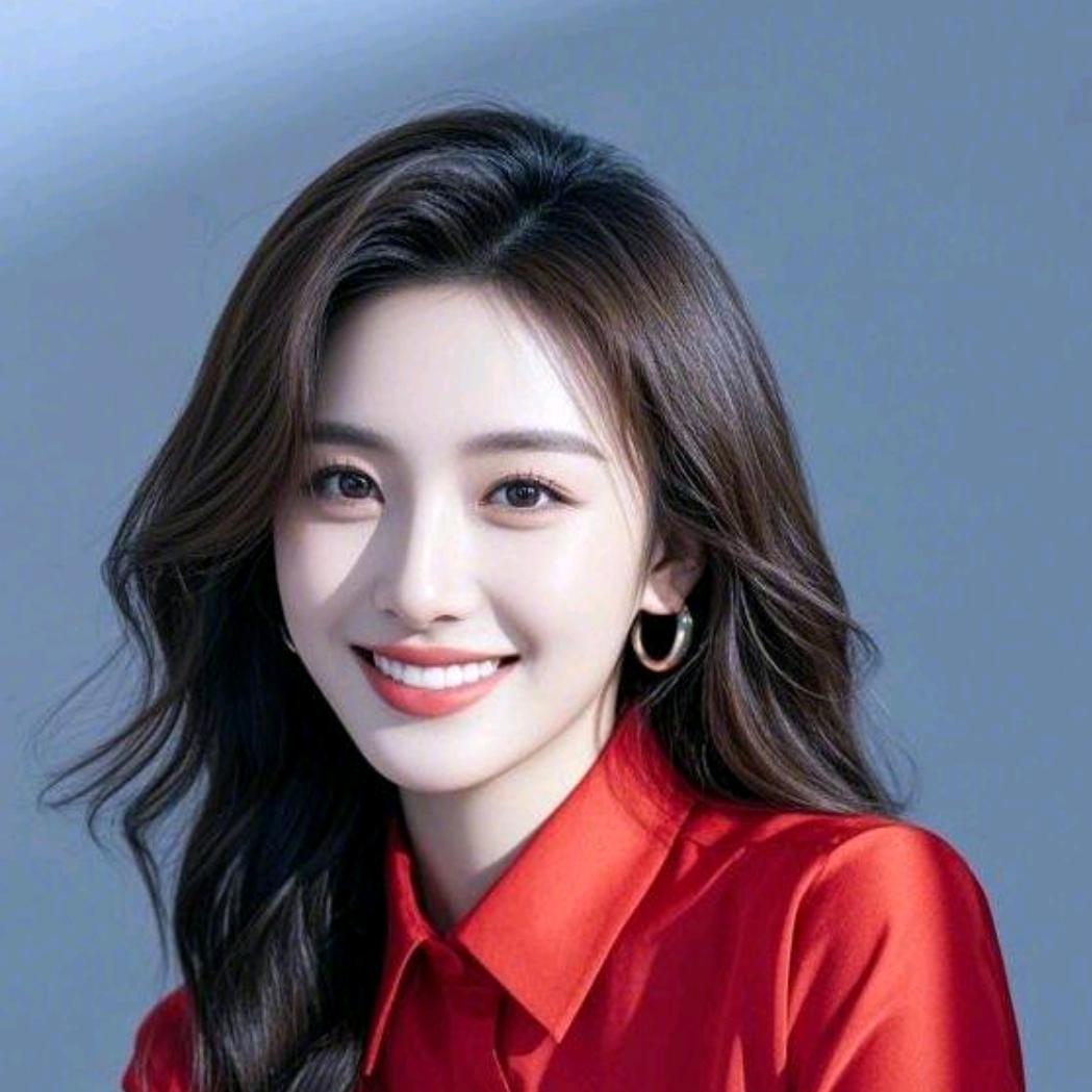美瑶
