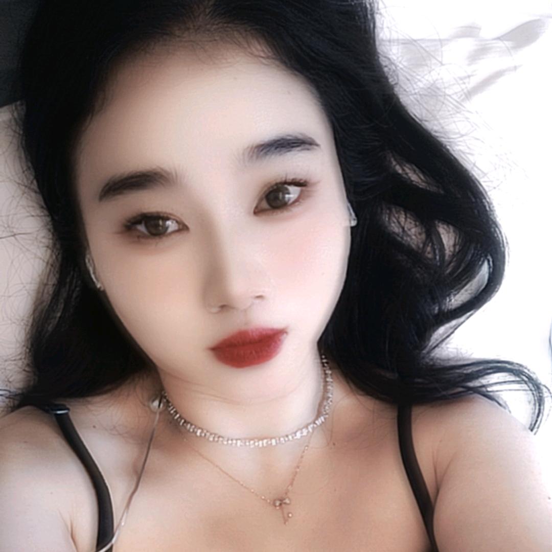 ~青稞﹌美养