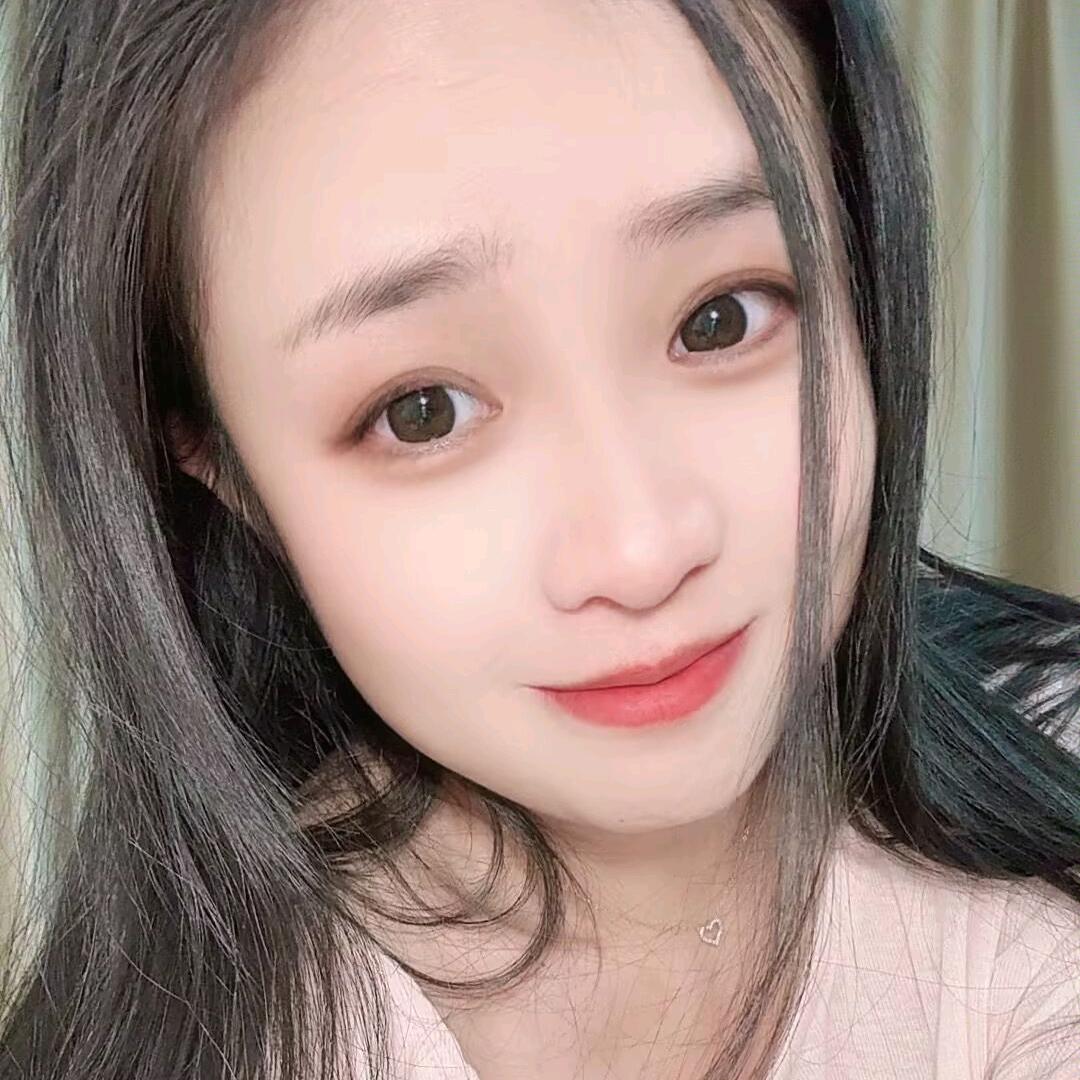 羊🐑宝