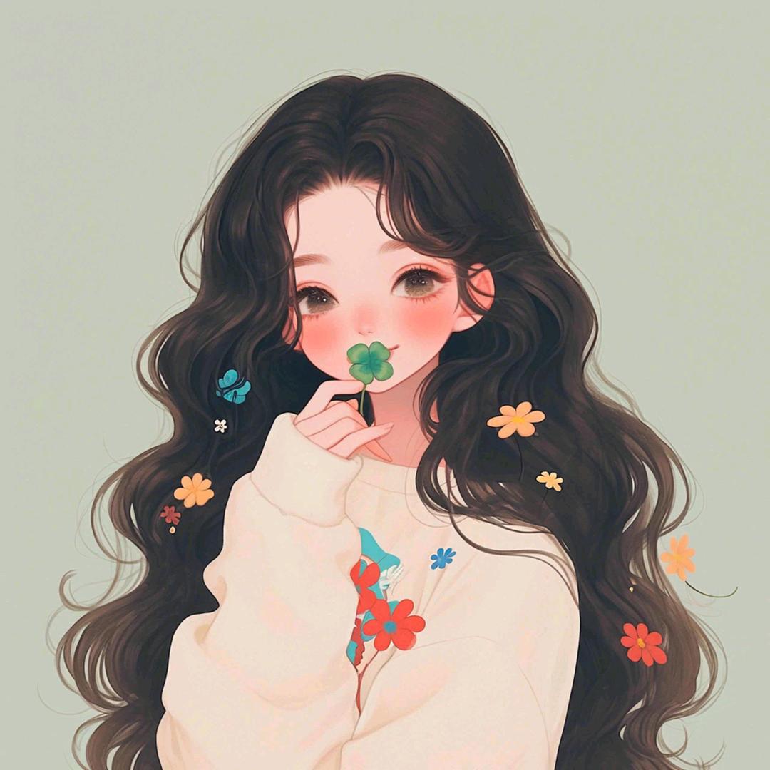 海棠花未眠。