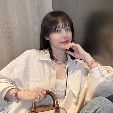 周明星~爆款返场