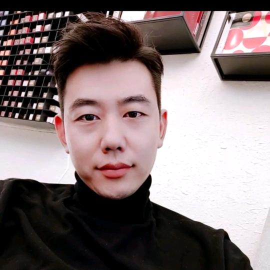 风的颜色、