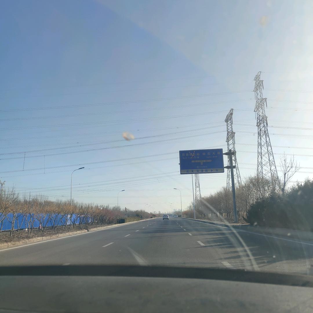 驾校女教练