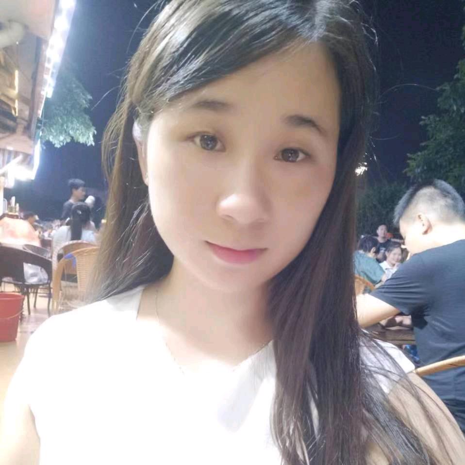 从来不敢仔细看你