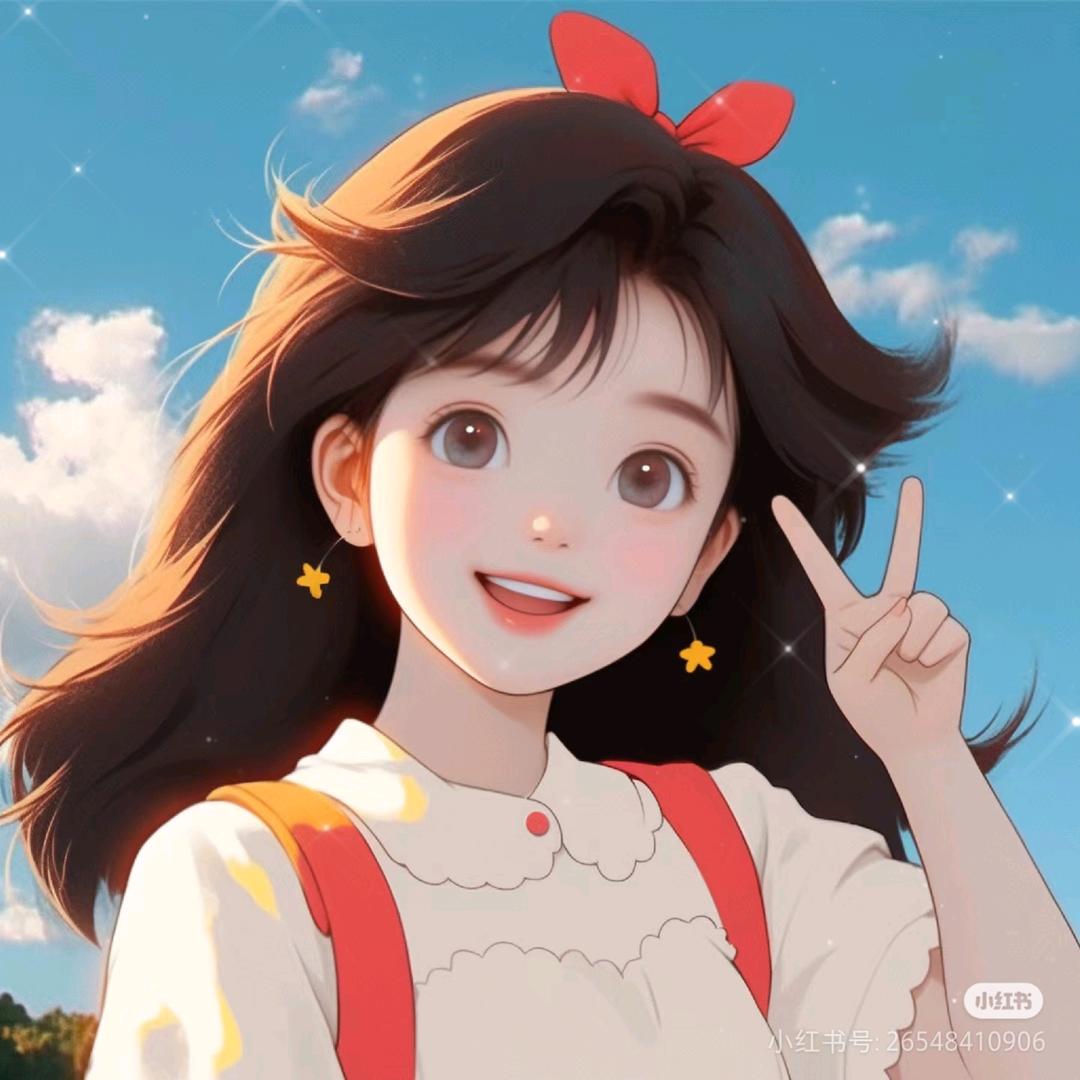 ᰔᩚ开心快乐ᰔᩚ😘😘😘