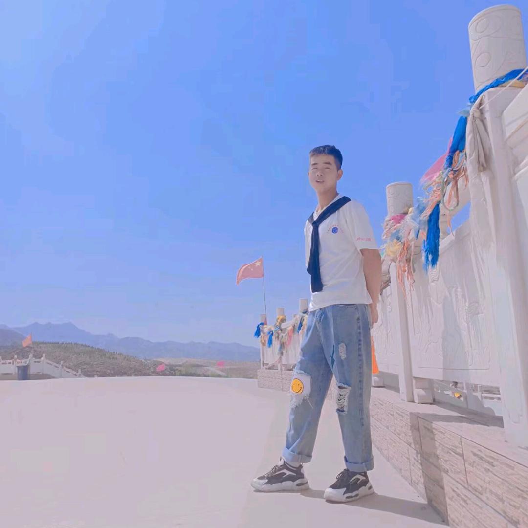 双击⁶⁶⁶₆₆₆刘