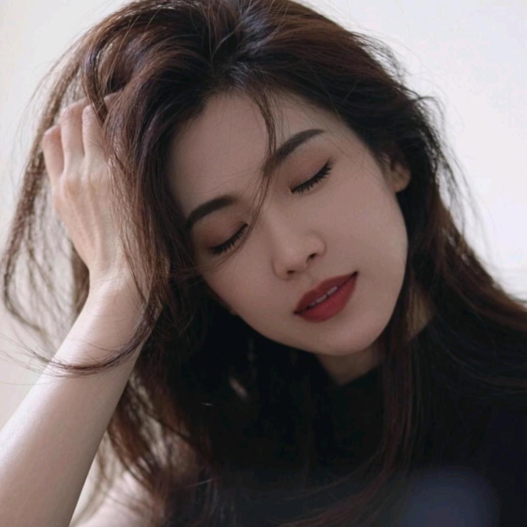 早😘