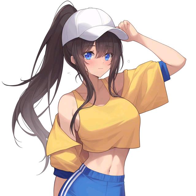 如梦·…☀️