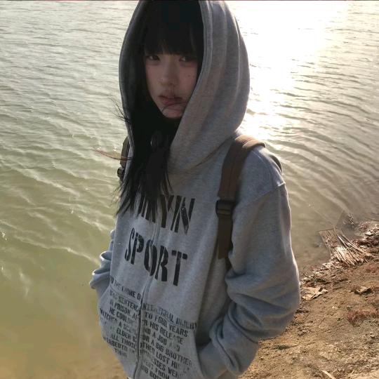 𖦹  ̫ ×