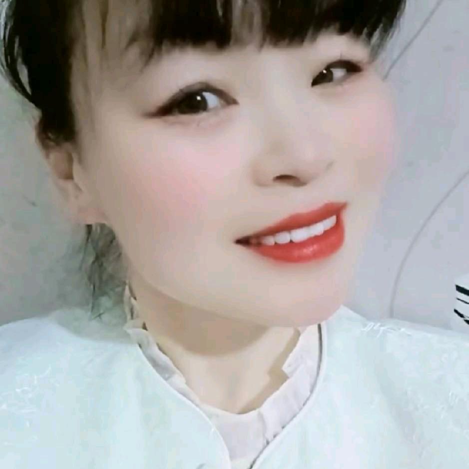 开心英子