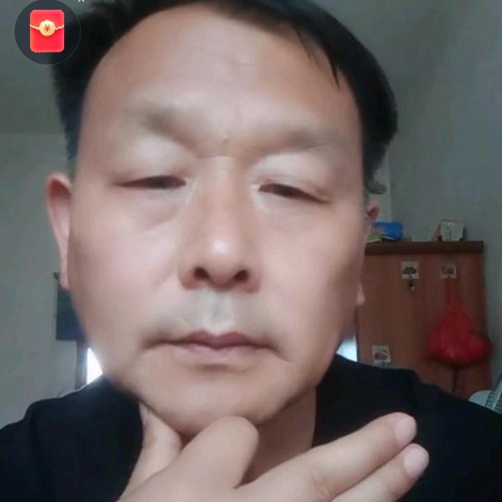 大海安徽明光人