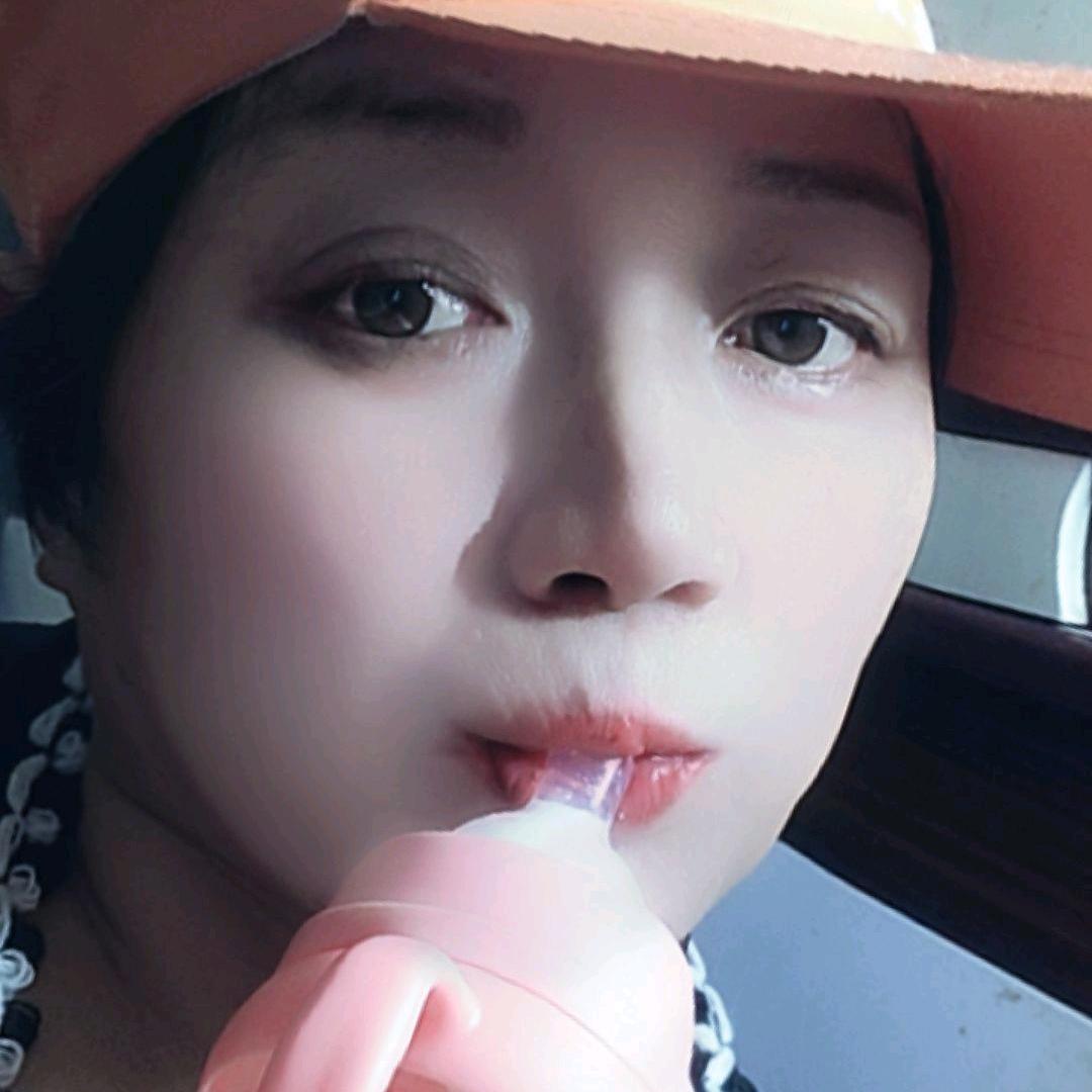 刘姐（日常号）