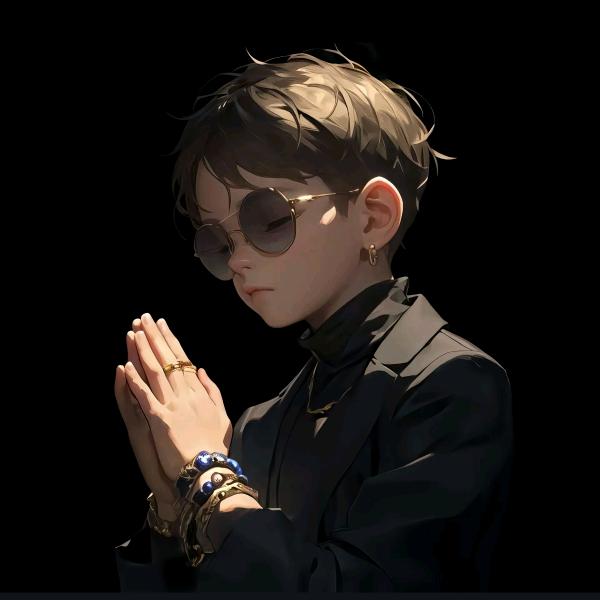 亲贼先亲王先生♚@҈҉҈҉҈҉҈𒐫