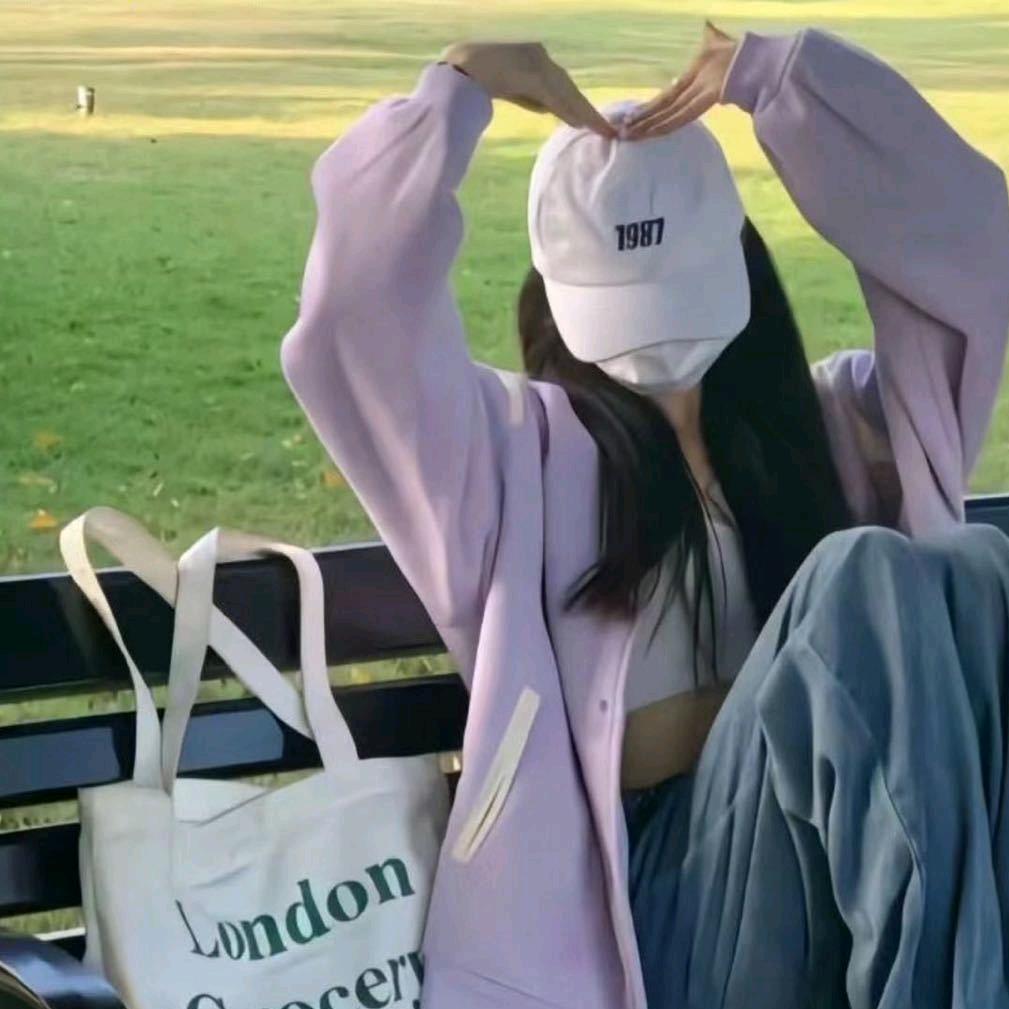 DanNi♥️穿搭