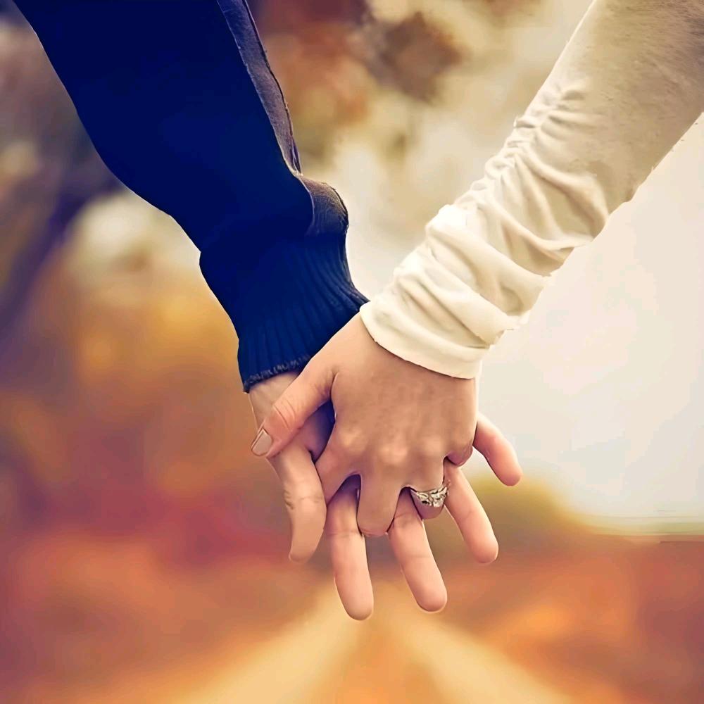 雯婧💘💘