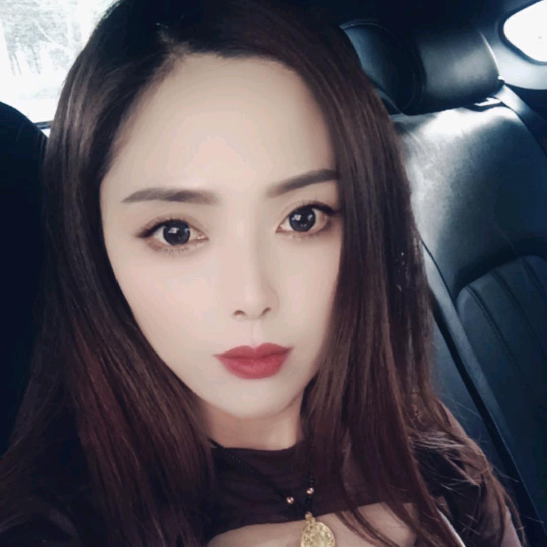 淡忘回忆（丽）