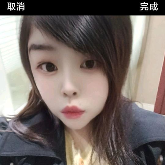 诺♥燕✔
