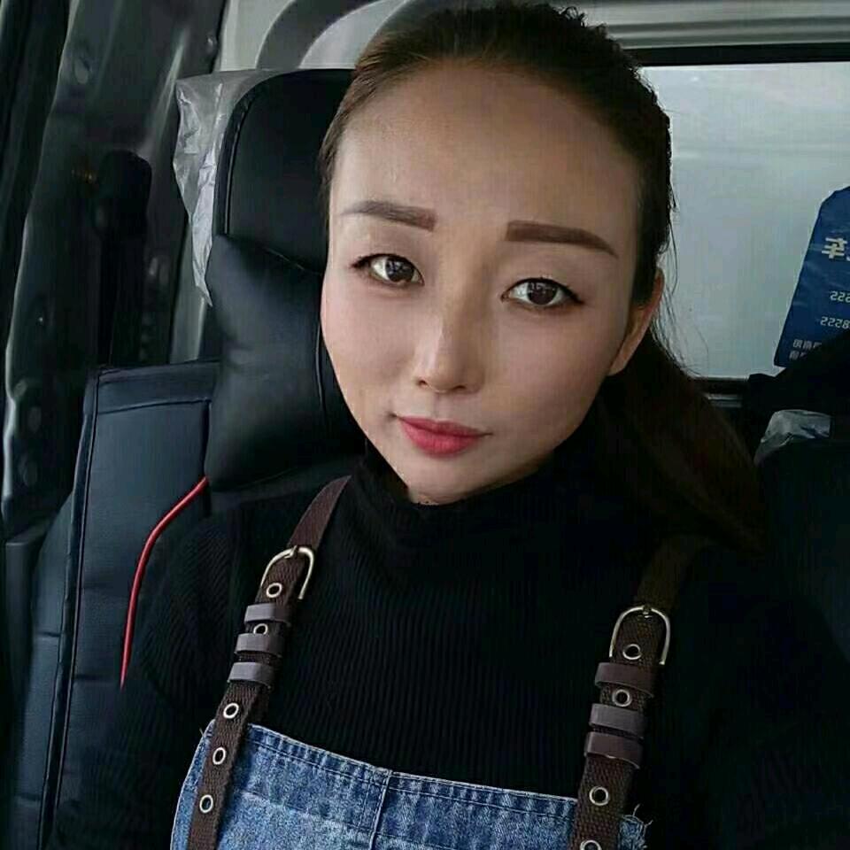 豫R～桔子(ง •̀_•́)ง