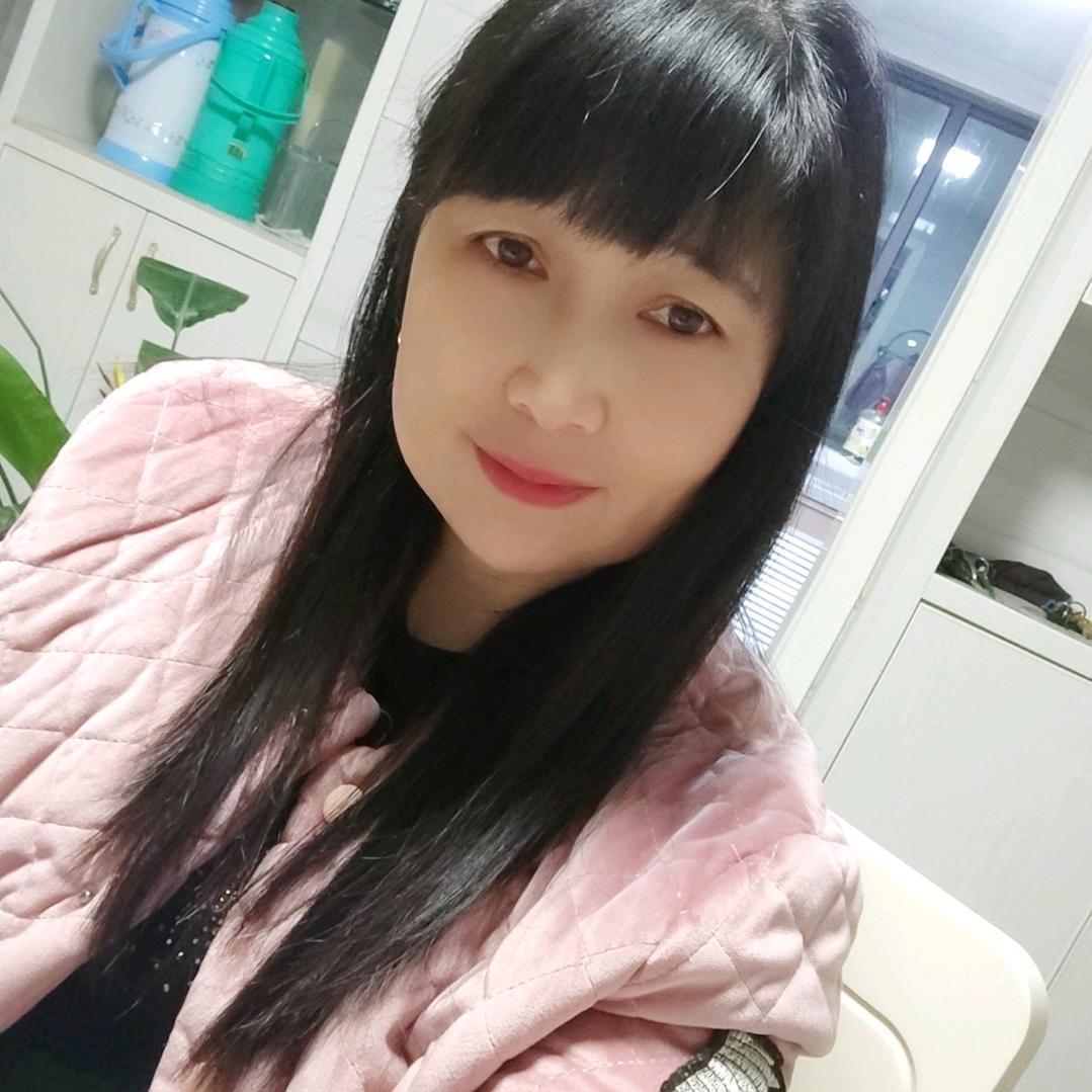 安徽人在盛泽