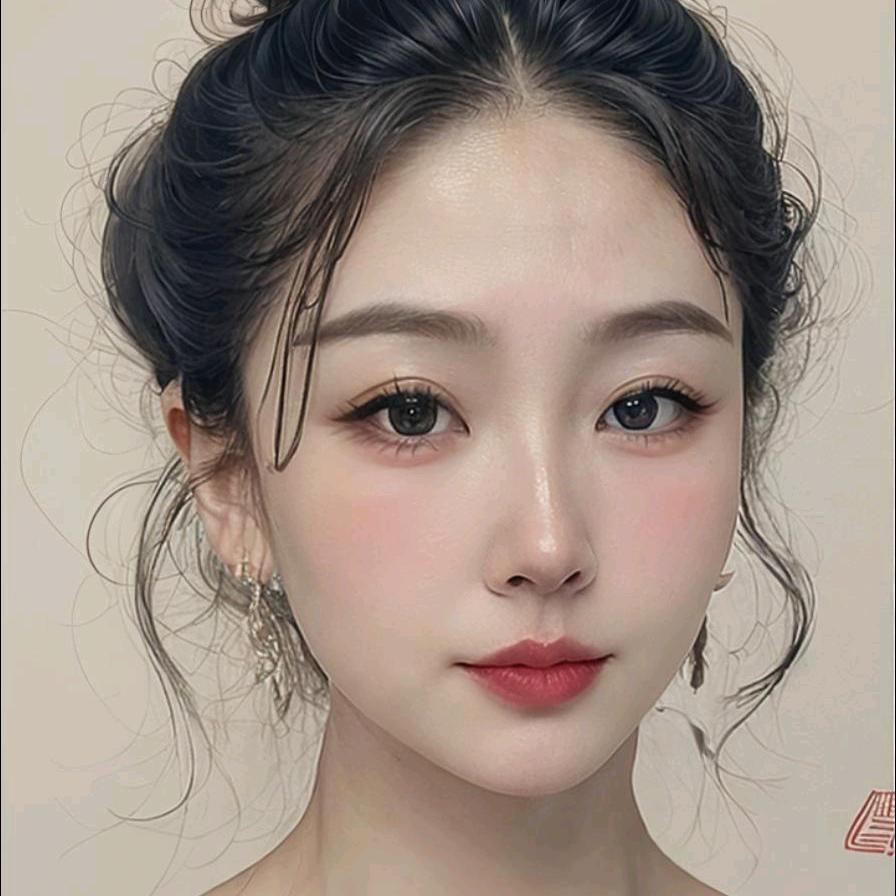 疼惜