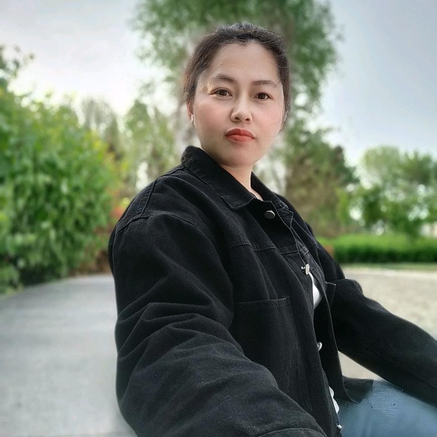 周事*🎋欢喜@💐