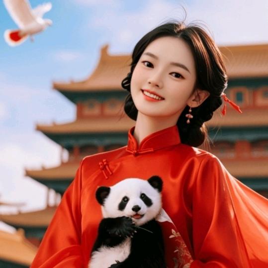 金溪创美服饰慧玲