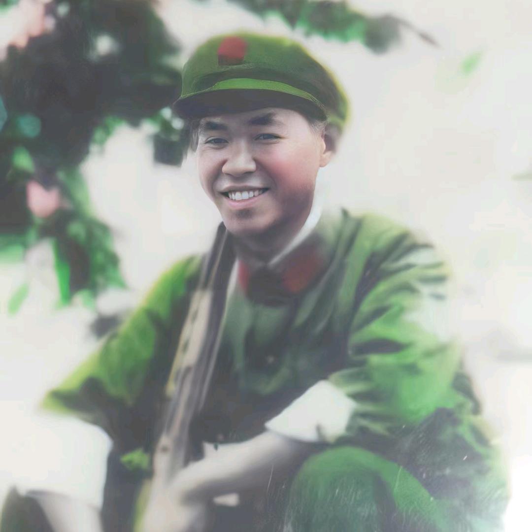 快乐老大哥