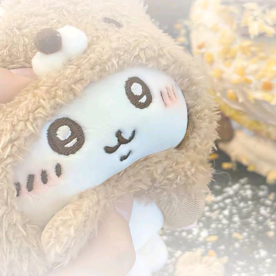 星期八上班