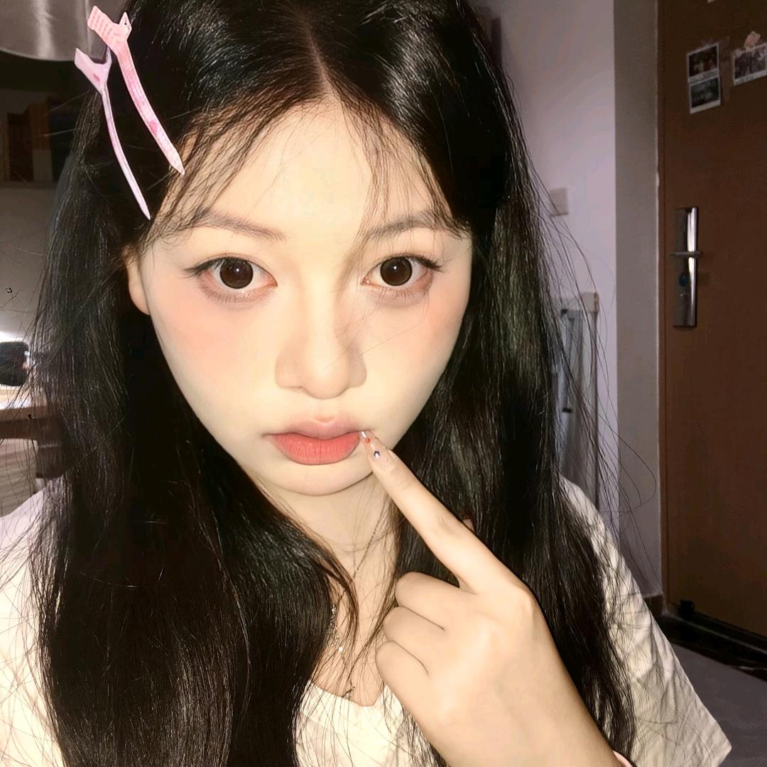 做什么梦