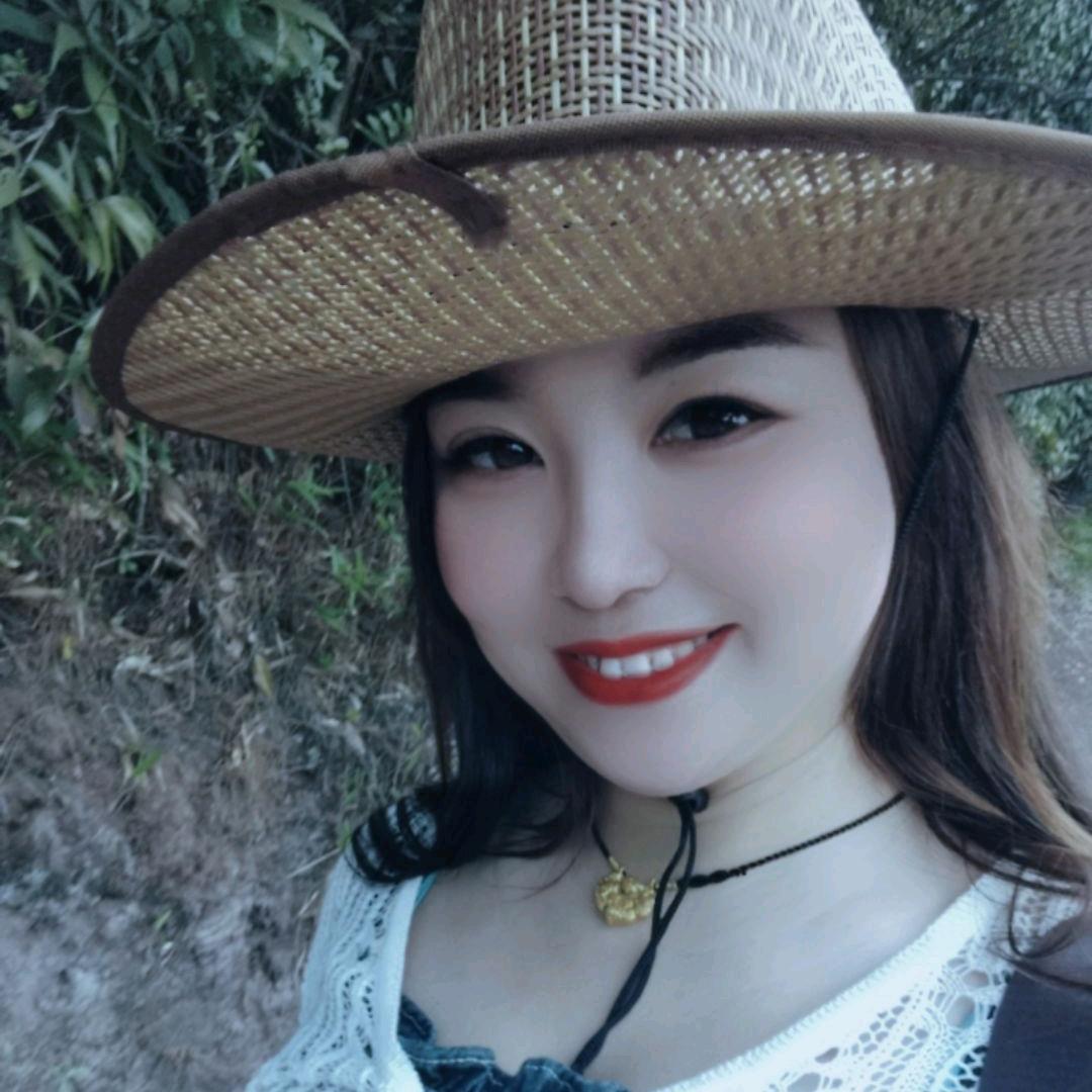 开心快乐